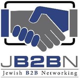 Moshe Klein & Associates Ltd - Accountants in Skokie