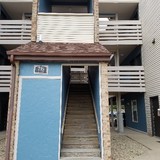 Park Place Apartments - Apartments in Charleston
