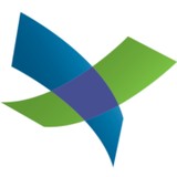 Ziegler Lotsoff Capital Management - Business Financial Consultants in Chicago