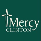 Mercy Medical Center - Clinton Inc - Other in Mount Carroll