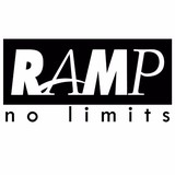 Ramp - Legal Services in DeKalb