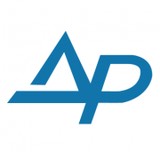 Air Products Equipment CO - Air Conditioning & Refrigeration in Elk Grove Village