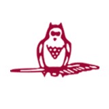 Polonia Book Store - Bookstores/Bookshops in Chicago