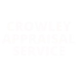 Real Estate Consultants Ltd - Other in Spring Valley