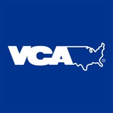 Vca Lake Shore Animal Hospital - Veterinarians/Vets in Chicago
