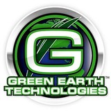 Green Earth Technologies Inc - Manufacturer in Palatine