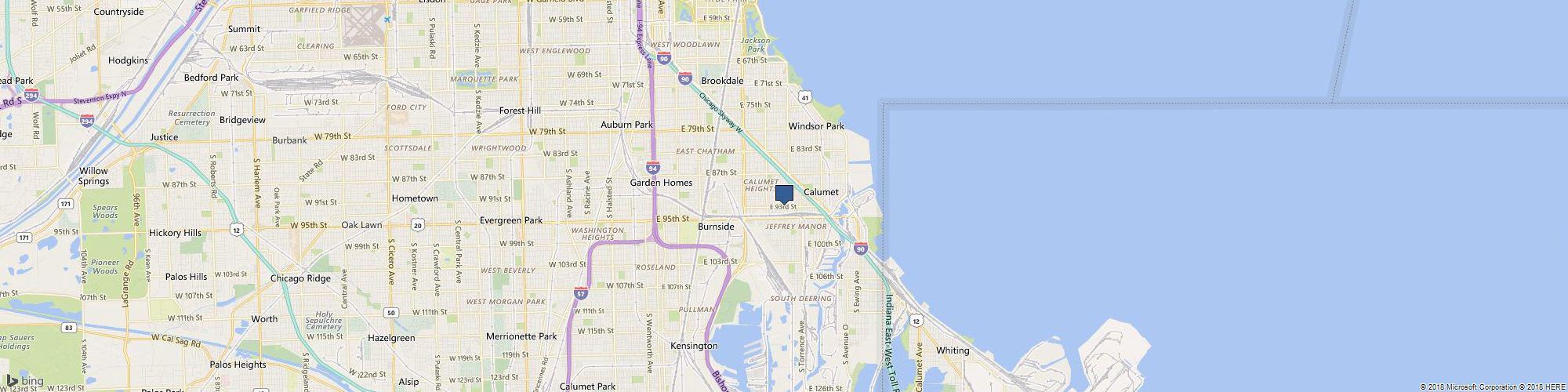 Deane Leslie MD cover photo