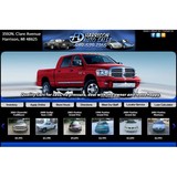 Harrison Auto Sales - Used Car Dealers in Chicago