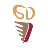 Scharrington Dental Pc - Dentists in Schaumburg