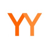 Curry Young Consultants - Business Consulting in Park Ridge