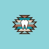 Thomas J. Bell, DDS - Dentists in La Grange