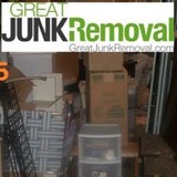 Great Junk Removal - Garden Services/Maintenance in Chicago