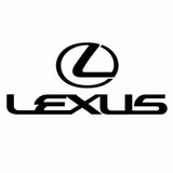 Bredemann Lexus - Car Dealers in Glenview