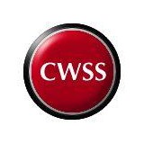 Citywide Superslow Strength - Gyms in Chicago