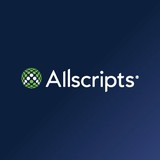 Allscripts - Data Processing Services in Chicago