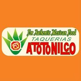Atotonilco Restaurant - Mexican in Chicago