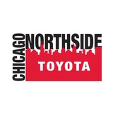 Chicago Northside Toyota - Car Dealers in Chicago