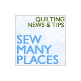 Travel West Vacations - Travel Agents in Spring Valley