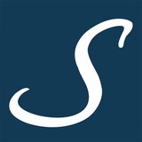 Signature Flight Support - Airports in Chicago