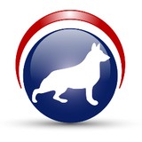 OutstandingPet - Pet Stores in Hoffman Estates