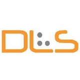 D Ls Internet - Internet Service Providers in Chicago