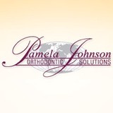 Johnson Pamela DDS - Dentists in Willowbrook
