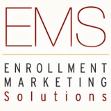 Enrollment Marketing Solutions - Marketing in Palatine
