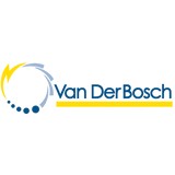 Van Der Bosch Plumbing Inc - Plumbing in Chicago