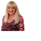 Bookman's Corner - Used Bookstore in Chicago