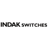 Indak Manufacturing Corp - Manufacturer in Northbrook