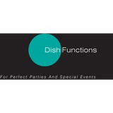 Dish Functions Inc - Caterers in Chicago