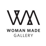 Woman Made Gallery - Museums in Chicago