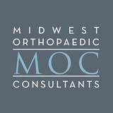 Midwest Orthopaedic Conslnts - Orthopedic in Orland Park
