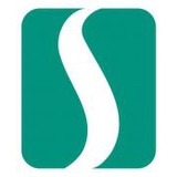 Solab Inc - Other in Broadview