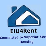 EIU4Rent - Other in Charleston