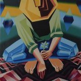 Kneaded Work - Massage Therapy in Oak Park