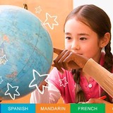 Language Stars LLC - Language Schools in Chicago