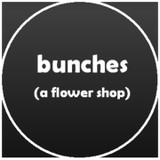 Bunches A Flower Shop - Florists in Chicago