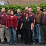 Avondale Roofing Inc - Roofing in Northbrook