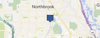 Avondale Roofing Inc location map