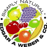 Edgar A Weber & CO - Manufacturer in Wheeling