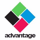 Advantage Advertising Inc - Advertising in Northbrook