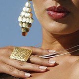 LA Caridad Wholesale Clothing - Jewelry in Chicago