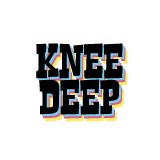 Knee Deep - Men's Tailors & Men's Suits in Chicago