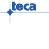 T Eca - Heating & Air Conditioning / HVAC in Chicago