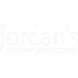 Jordans Food of Distinction - Caterers in Chicago