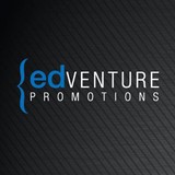 Ed Venture Promotion - Manufacturer in Chicago