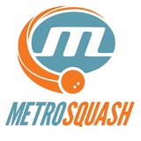 Metrosquash - Private Tutors in Chicago