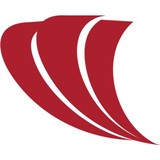 Reedy Industries Inc - Heating & Air Conditioning / HVAC in Glenview