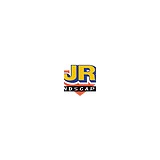 Service Landscaping Jr - Landscaping in Chicago